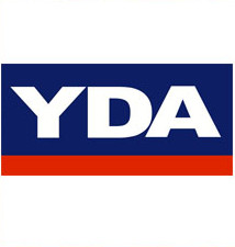 team image